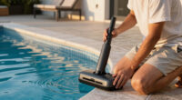 9 Best Robotic Pool Cleaners in 2026