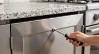 9 Best Stainless Steel Outdoor Kitchen Doors in 2026
