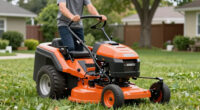 9 Best Zero Turn Lawn Mower in 2026 — The Ultimate Buying Guide
