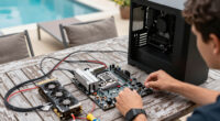 10 Best Computers, Tablets & Components in 2026
