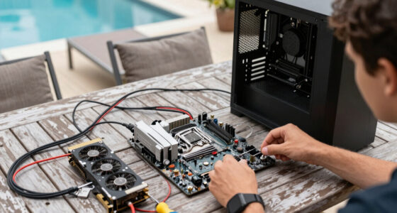 10 Best Computers, Tablets & Components in 2026