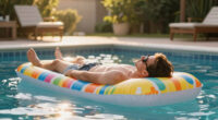 10 Best Inflatable Pool Floats in 2026