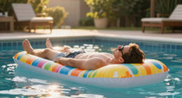 10 Best Inflatable Pool Floats in 2026