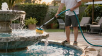 12 Best Fountain Cleaners in 2026