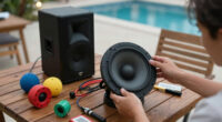 12 Best Party Speakers in 2026