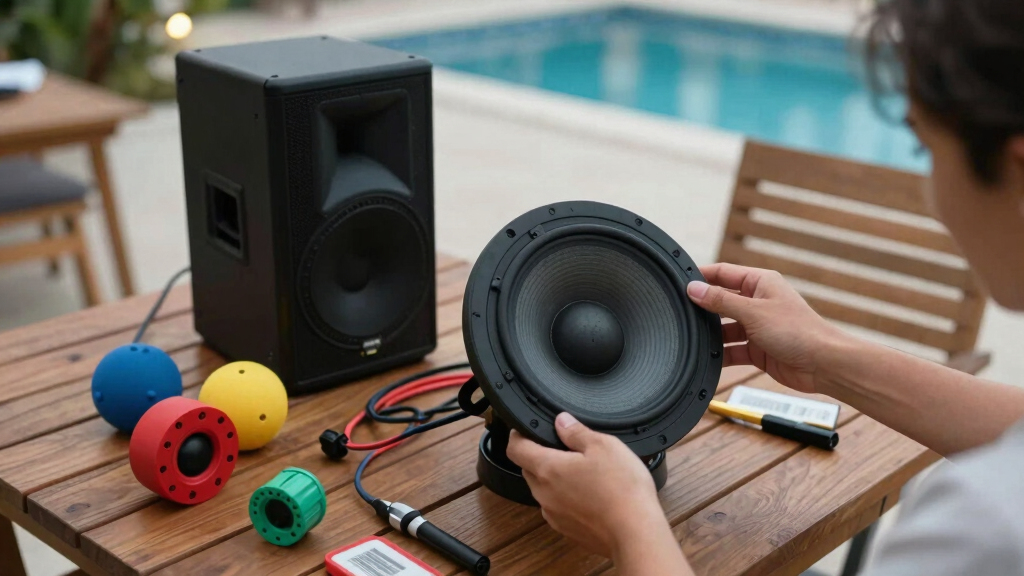 12 Best Party Speakers in 2026