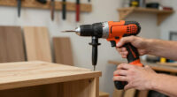 13 Best Cordless Electric Screwdrivers in 2026