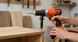 13 Best Cordless Electric Screwdrivers in 2026
