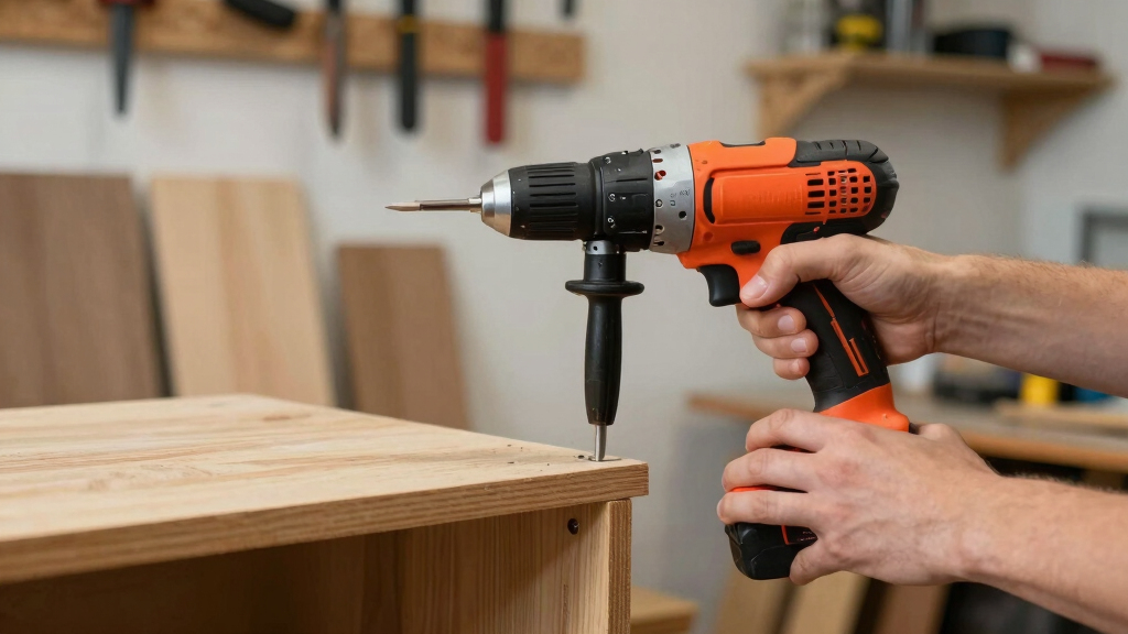 13 Best Cordless Electric Screwdrivers in 2026