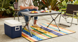 13 Best Outdoor Tailgating Furniture in 2026