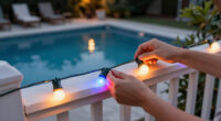 13 Best Patriotic LED String Lights in 2026
