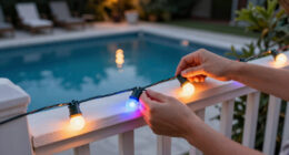 13 Best Patriotic LED String Lights in 2026