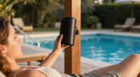 13 Best Poolside Outdoor Speakers in 2026