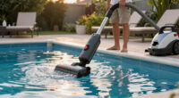 14 Best Automatic Pool Vacuum Cleaners in 2026
