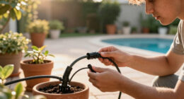 14 Best Drip Irrigation Kits in 2026