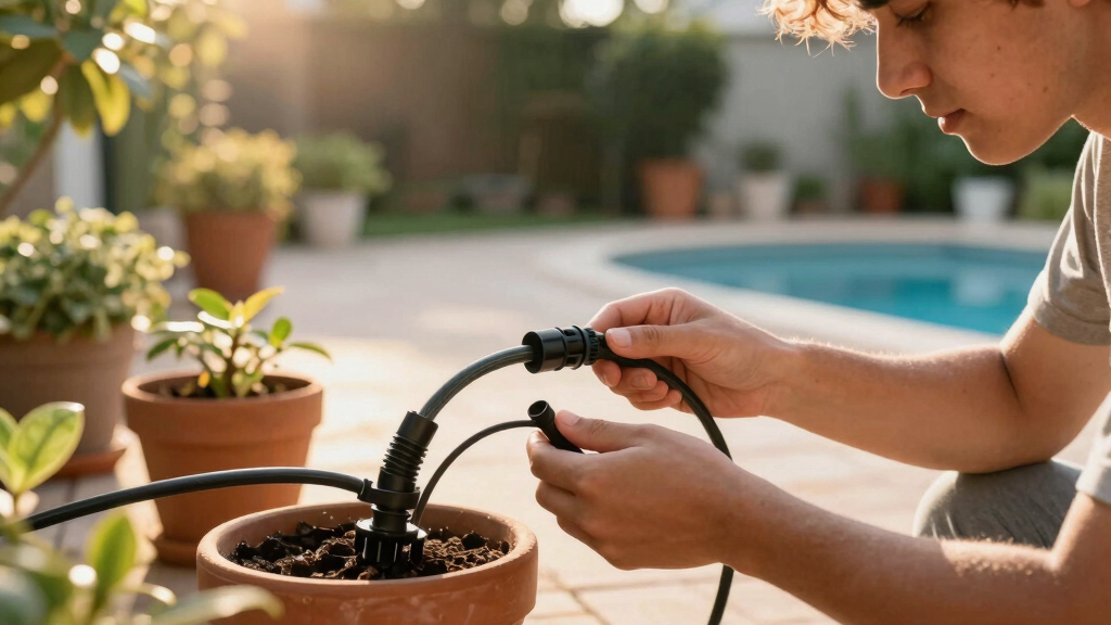 14 Best Drip Irrigation Kits in 2026