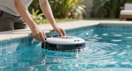 14 Best Pool Cleaning Robots in 2026