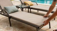 15 Best Outdoor Poolside Furniture Sets in 2026