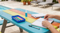 7 Best School Supplies Prime Day Deals in 2026