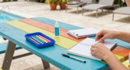 7 Best School Supplies Prime Day Deals in 2026