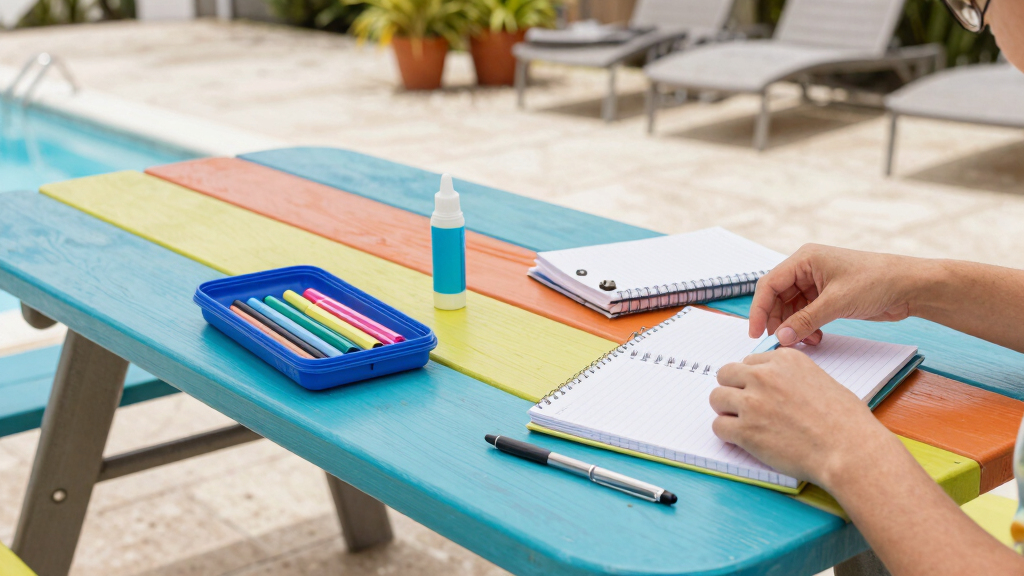 7 Best School Supplies Prime Day Deals in 2026
