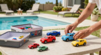 7 Best Vehicles Playsets Prime Day Deals in 2026