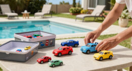 7 Best Vehicles Playsets Prime Day Deals in 2026