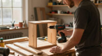 8 Best Power Tools For Dad In 2026