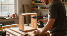 8 Best Power Tools For Dad In 2026