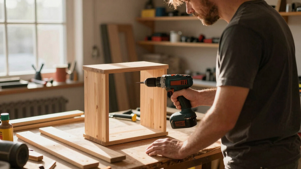 8 Best Power Tools For Dad In 2026
