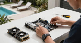 9 Best Computers, Tablets & Components in 2026
