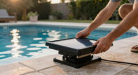 9 Best Solar Pool Heaters in 2026