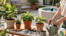 After 20 Years of Indoor Gardening, These 12 Products Are My Amazon Prime Day Must-Buys