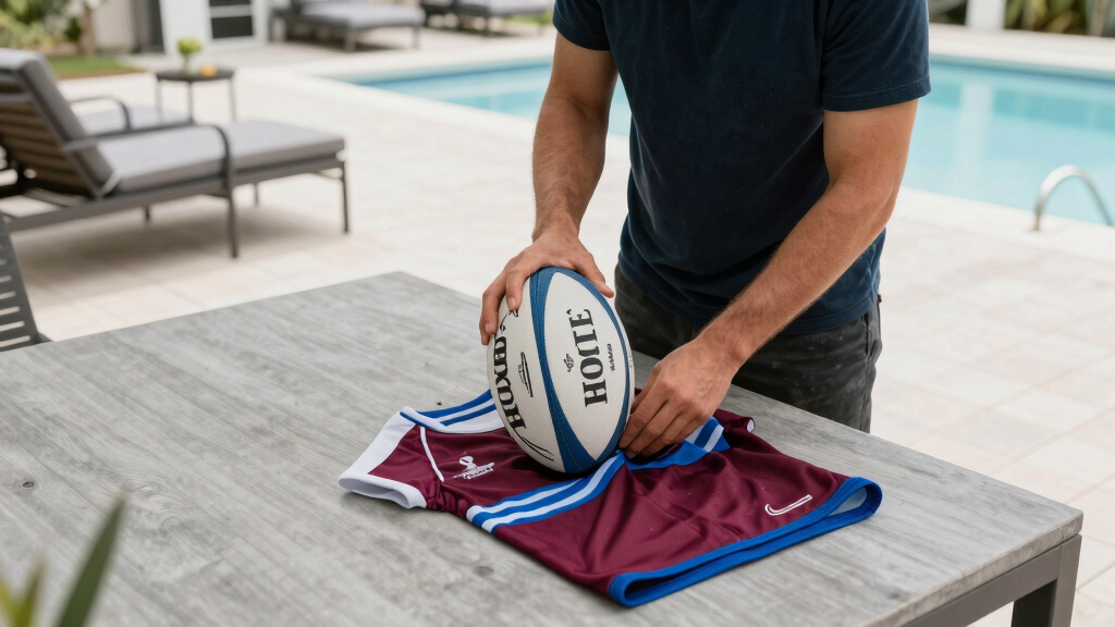 Maroons look to bounce back against Blues in State of Origin game two LIVE!