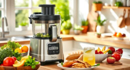 Master the Perfect Summer Steamed Seafood with Ninja Foodi Cooker