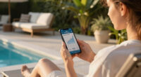 Mortgage Rates Today, June 21, 2026: 30‑Year Refinance Rate Rises by 26 Basis Points