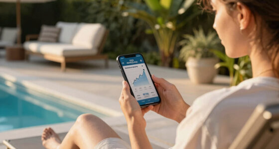 Mortgage Rates Today, June 21, 2026: 30‑Year Refinance Rate Rises by 26 Basis Points