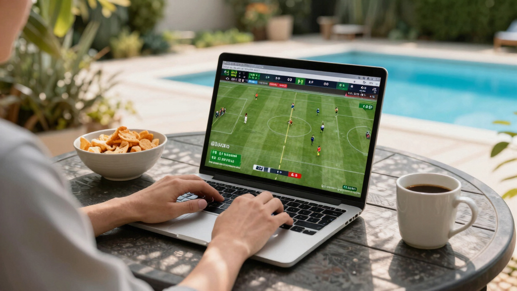 Netherlands vs Sweden Prediction: World Cup 2026 Preview & Best Bets