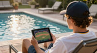 Royals vs. Nationals June 16 game discussion