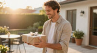 The best Father’s Day gifts in the UK for dads, grandads, uncles and friends