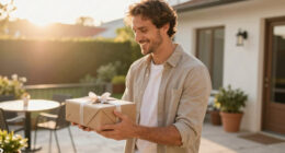 The best Father’s Day gifts in the UK for dads, grandads, uncles and friends