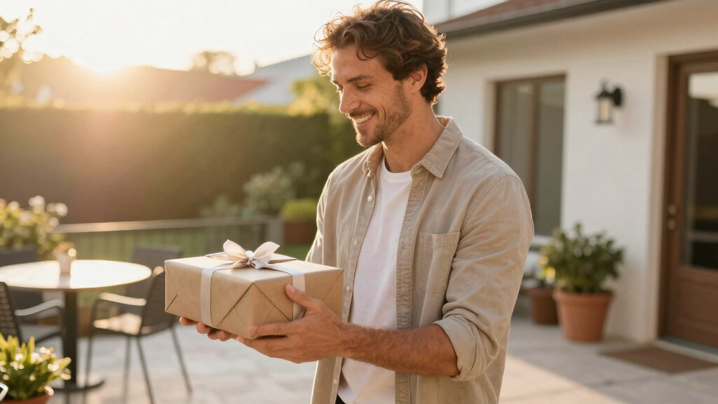 The best Father’s Day gifts in the UK for dads, grandads, uncles and friends