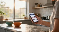 The Best Kitchen Deals This Prime Day