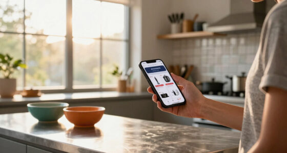 The Best Kitchen Deals This Prime Day