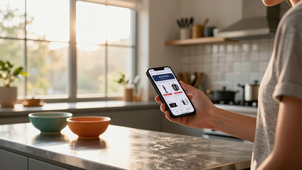 The Best Kitchen Deals This Prime Day