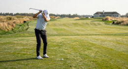 ⛳ Top U.S. Open storylines from Shinnecock Hills