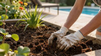 Turbocharge Your Soil in June – The Lazy Summer Soil Refresh that Rejuvenates Your Yard with Zero Tilling