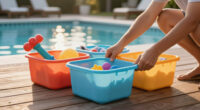 10 Best Poolside Storage Solutions in 2026