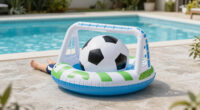 10 Best Soccer-Themed Pool Floats in 2026