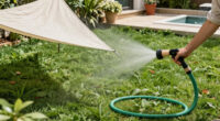 10 Time-Saving Garden Cheats To Make Life Easier In This Crazy Heat